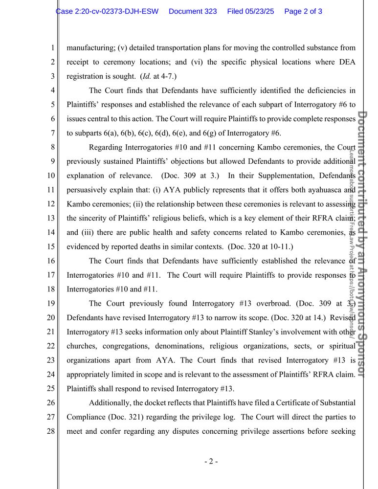 Thumbnail of page 2 of the PDF linked above.