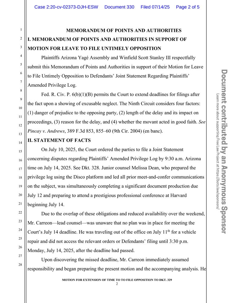 Thumbnail of page 2 of the PDF linked above.