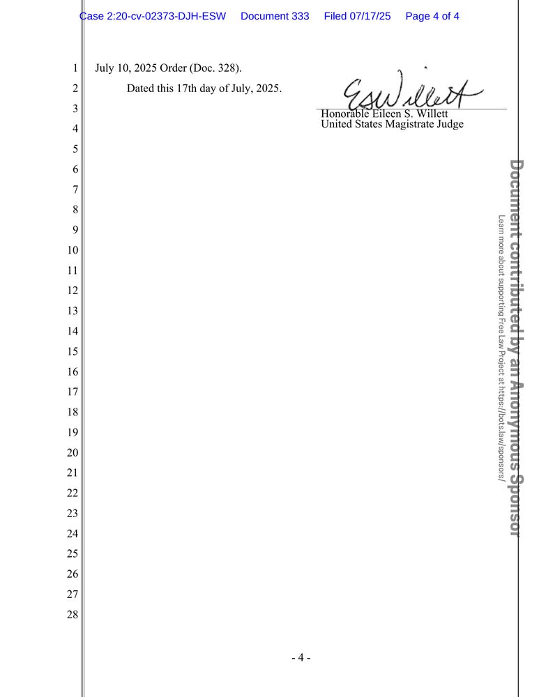 Thumbnail of page 4 of the PDF linked above.