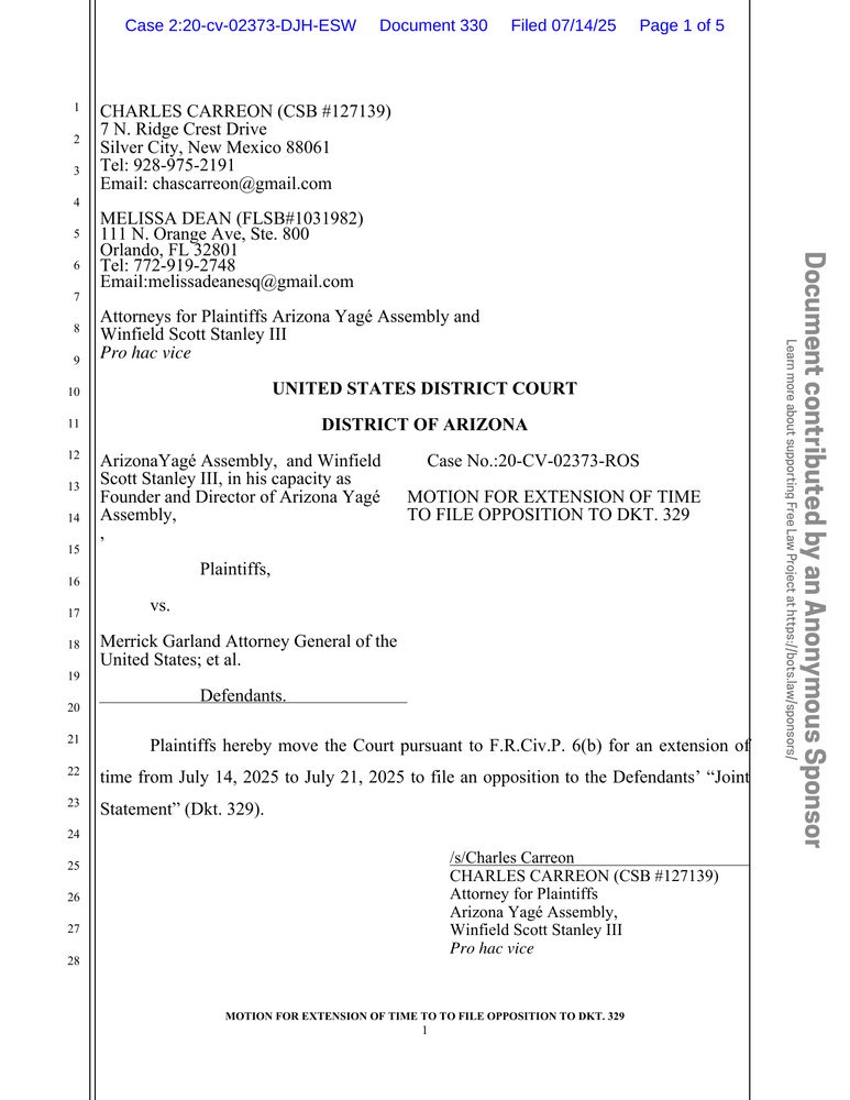 Thumbnail of page 1 of the PDF linked above.
