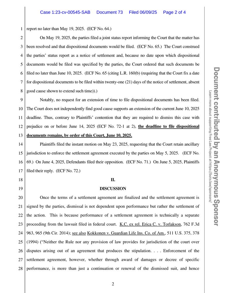 Thumbnail of page 2 of the PDF linked above.