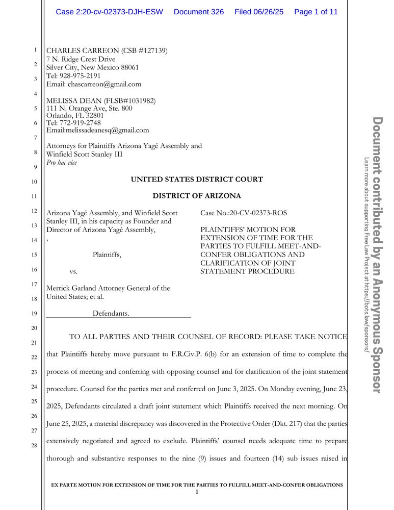 Thumbnail of page 1 of the PDF linked above.