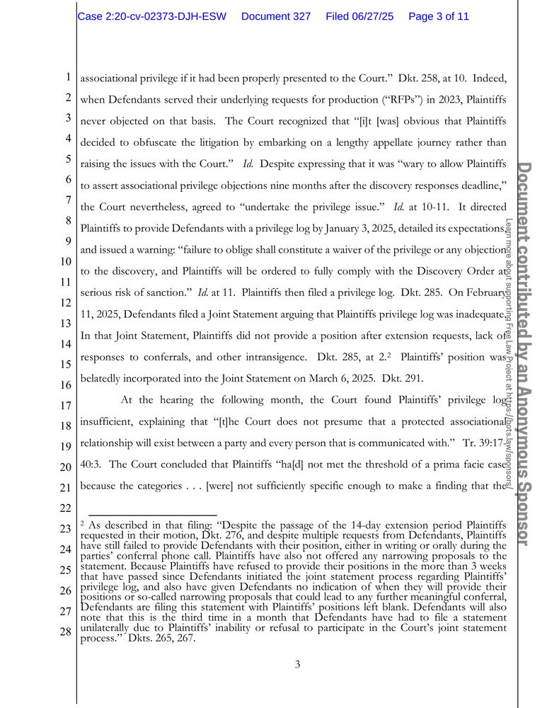Thumbnail of page 3 of the PDF linked above.