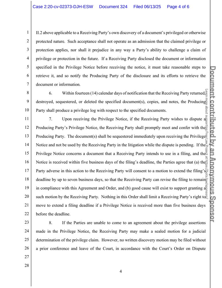 Thumbnail of page 4 of the PDF linked above.