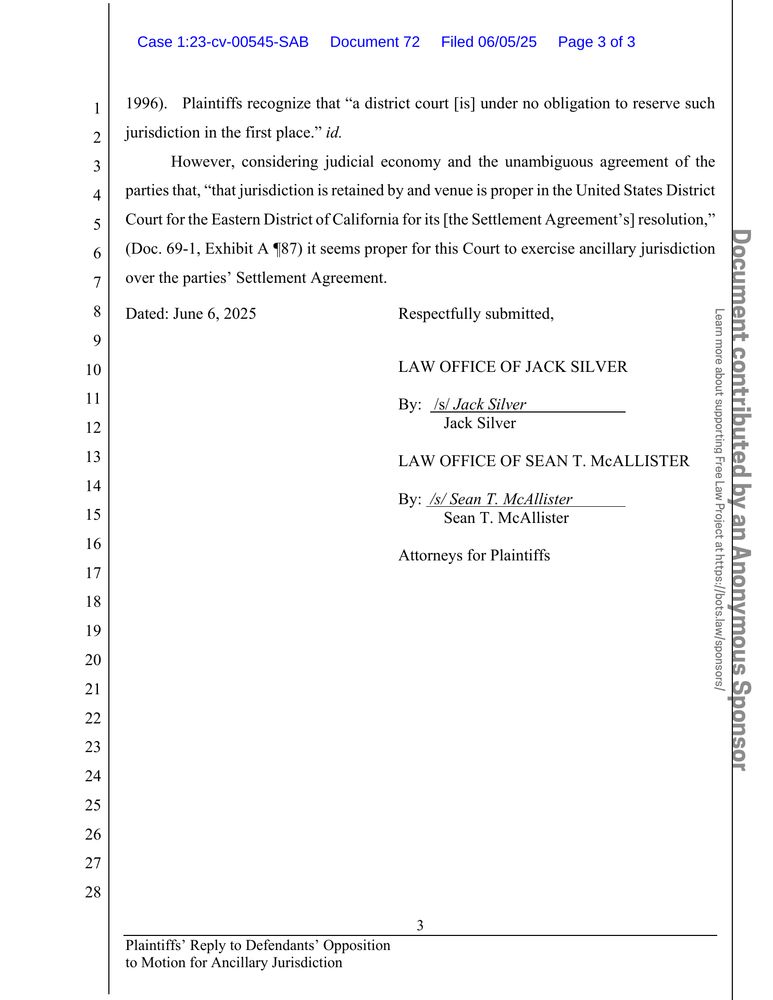 Thumbnail of page 3 of the PDF linked above.