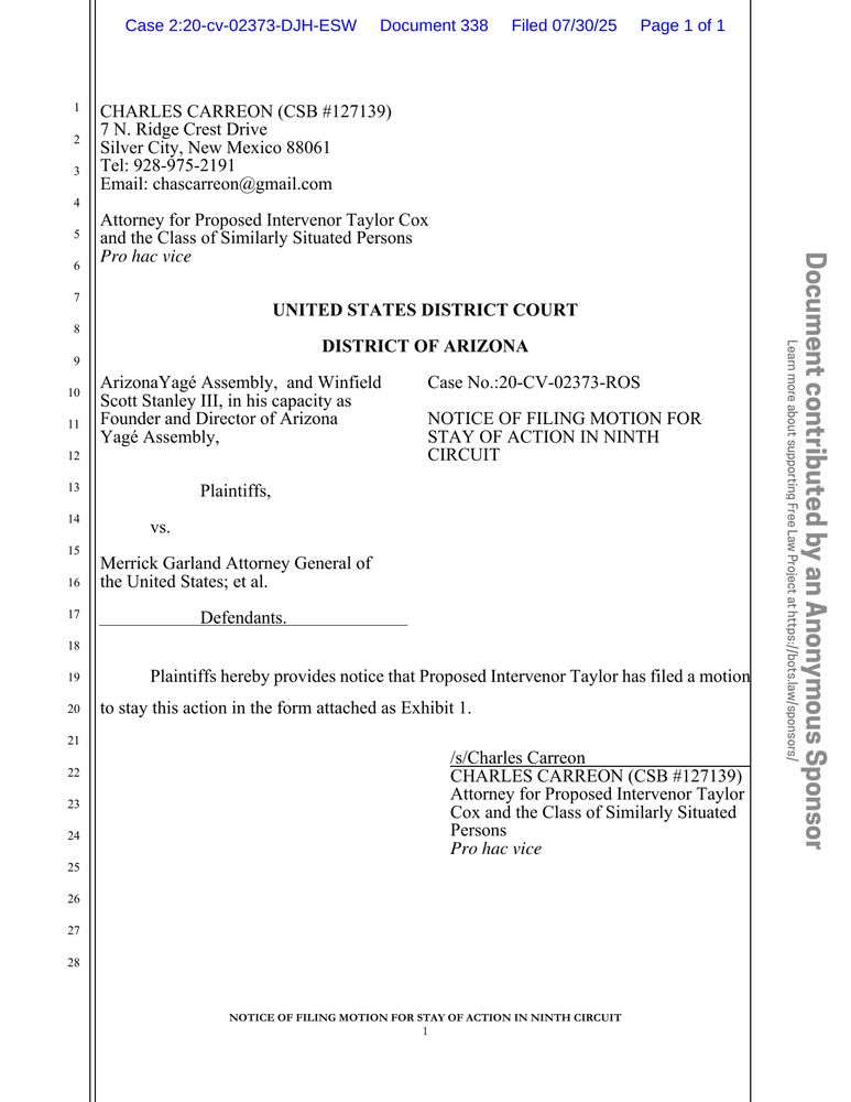Thumbnail of page 1 of the PDF linked above.