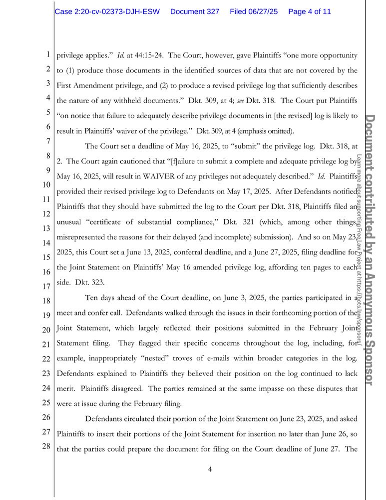 Thumbnail of page 4 of the PDF linked above.