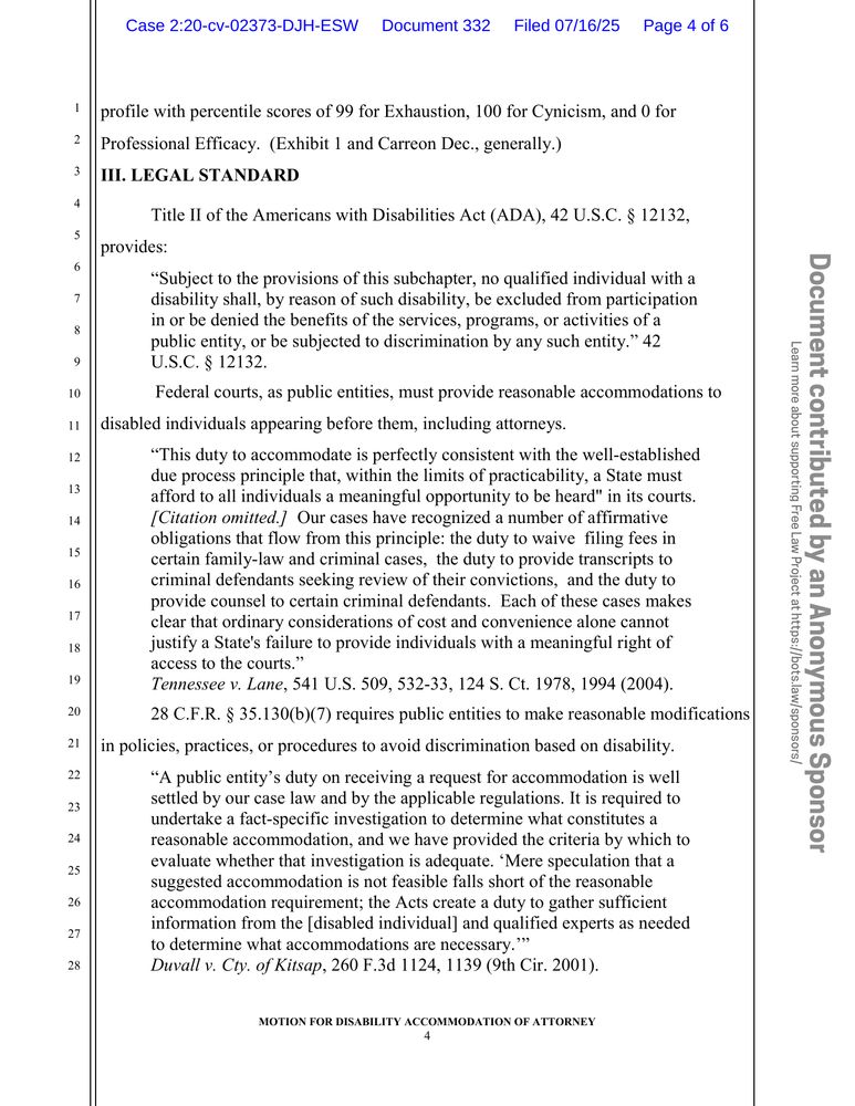 Thumbnail of page 4 of the PDF linked above.