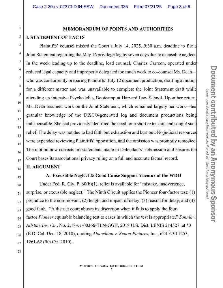 Thumbnail of page 3 of the PDF linked above.