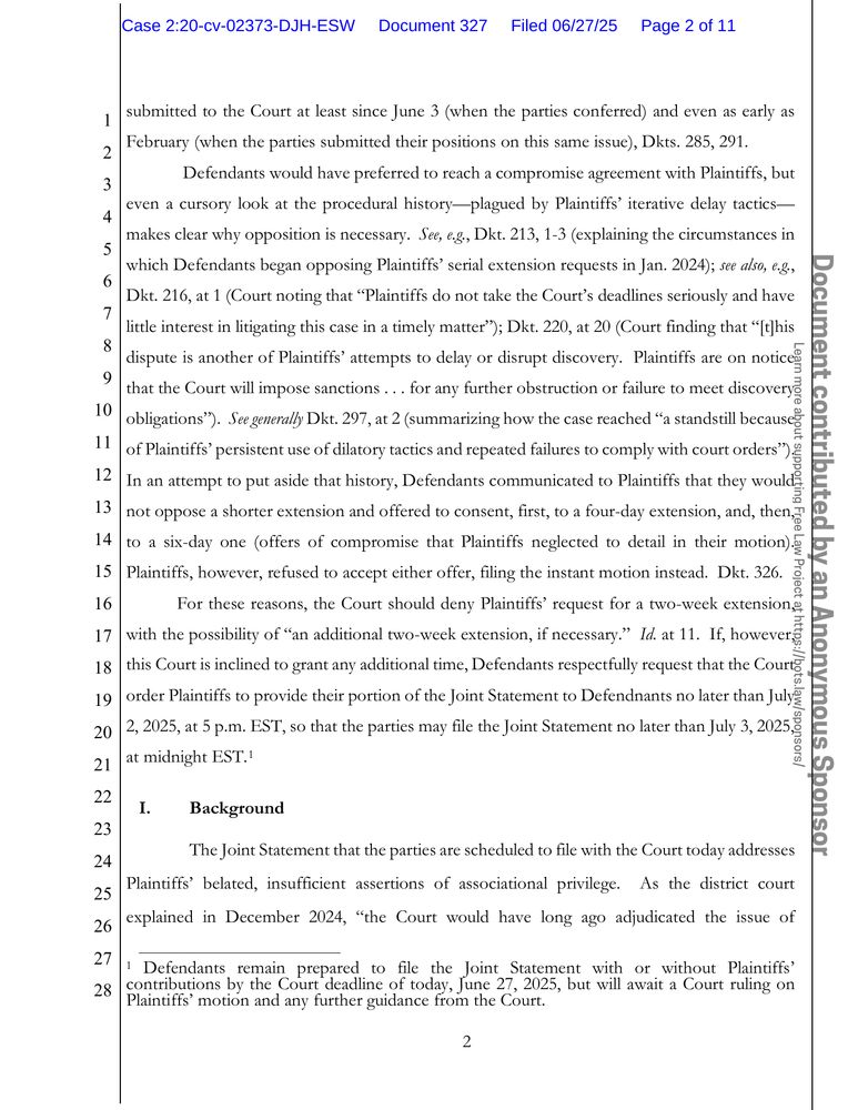 Thumbnail of page 2 of the PDF linked above.
