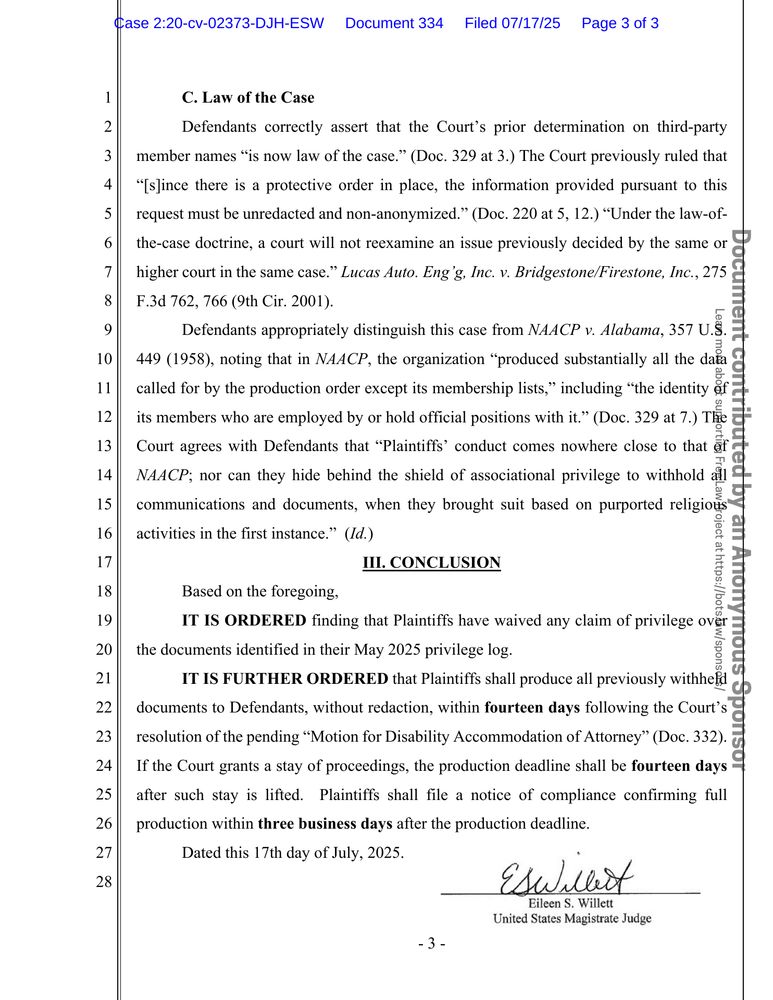 Thumbnail of page 3 of the PDF linked above.