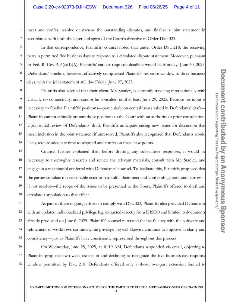 Thumbnail of page 4 of the PDF linked above.