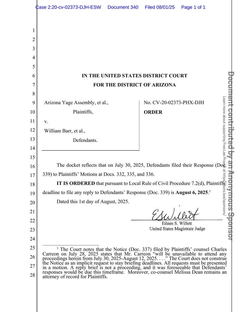 Thumbnail of page 1 of the PDF linked above.