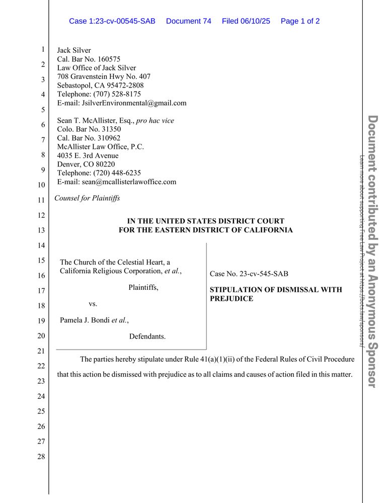 Thumbnail of page 1 of the PDF linked above.