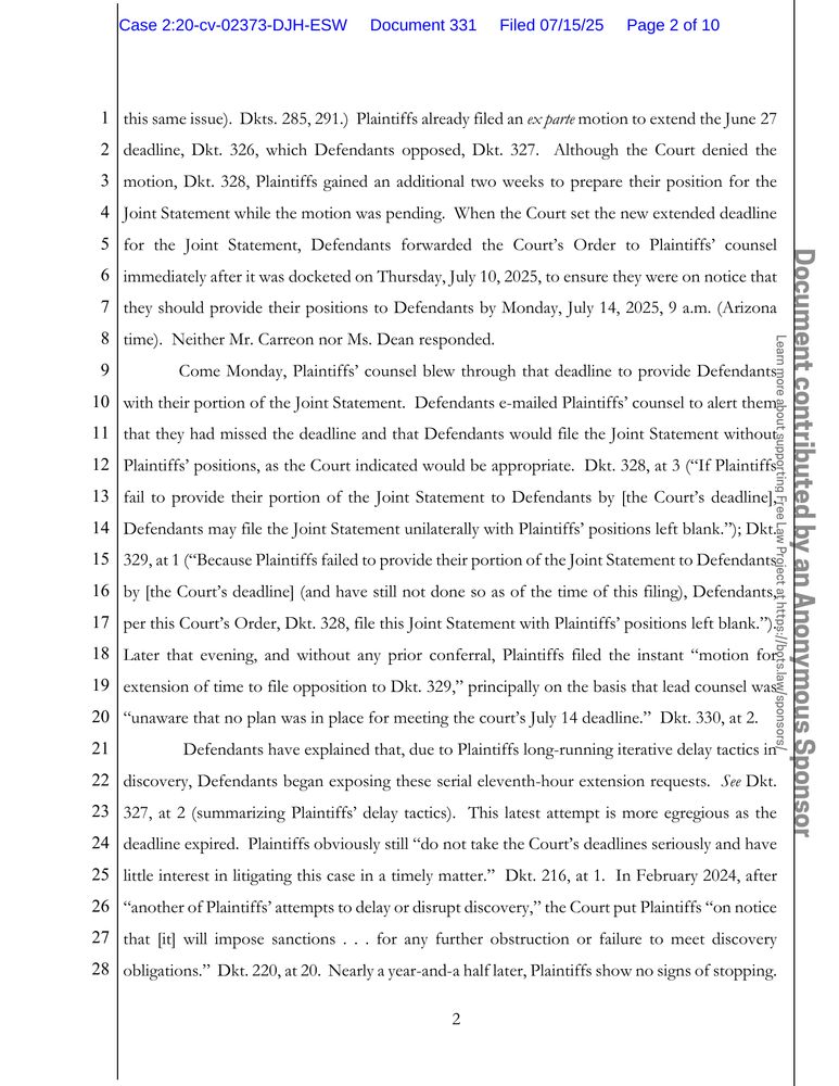 Thumbnail of page 2 of the PDF linked above.