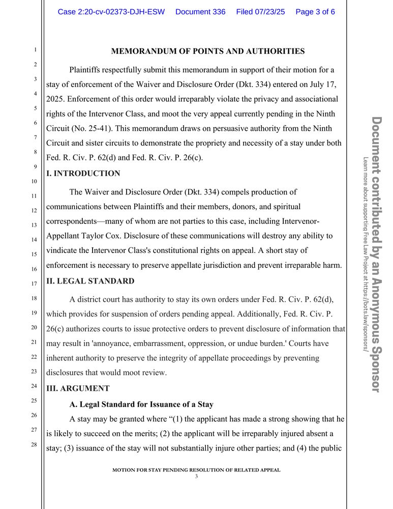 Thumbnail of page 3 of the PDF linked above.