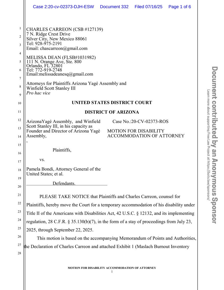 Thumbnail of page 1 of the PDF linked above.