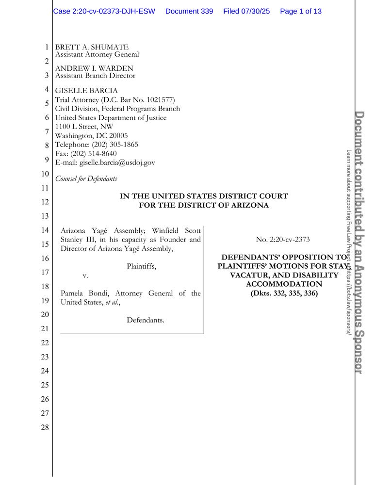 Thumbnail of page 1 of the PDF linked above.