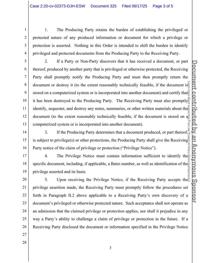 Thumbnail of page 3 of the PDF linked above.