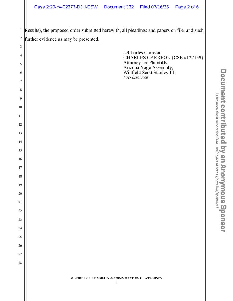 Thumbnail of page 2 of the PDF linked above.
