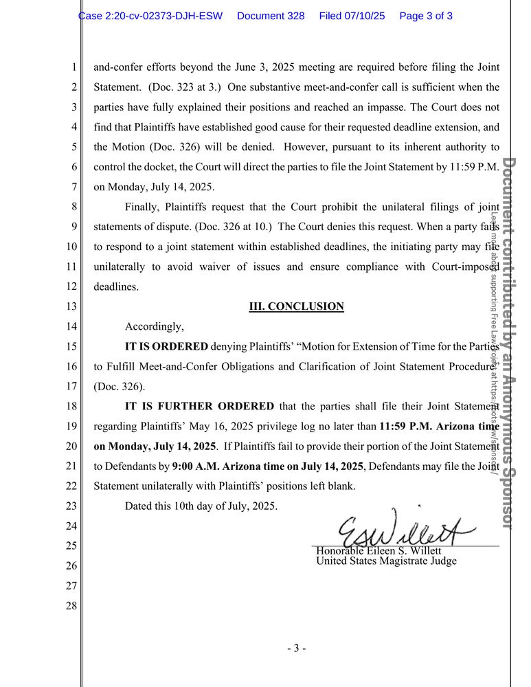 Thumbnail of page 3 of the PDF linked above.