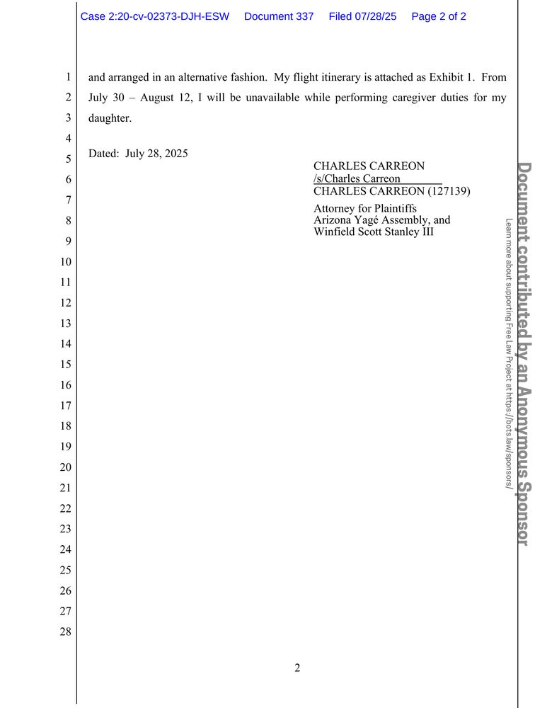 Thumbnail of page 2 of the PDF linked above.