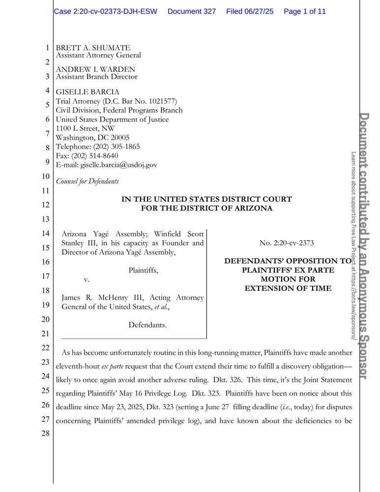 Thumbnail of page 1 of the PDF linked above.