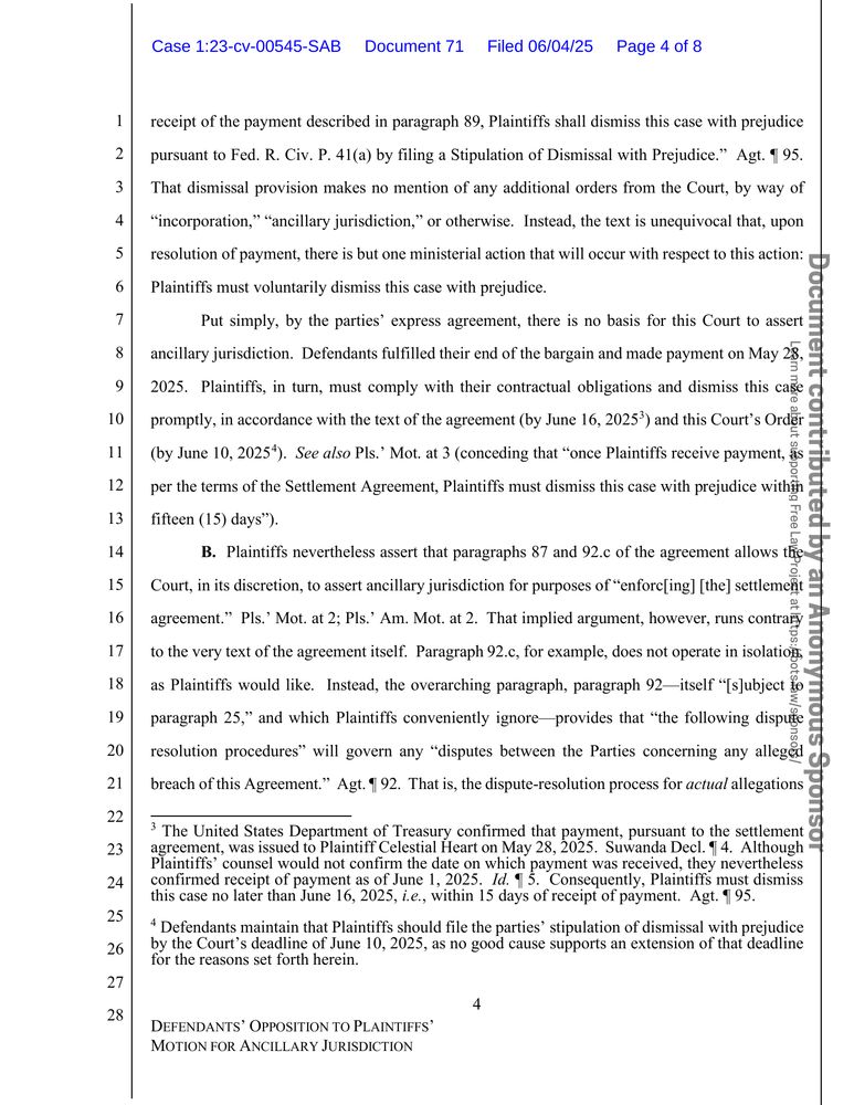 Thumbnail of page 4 of the PDF linked above.