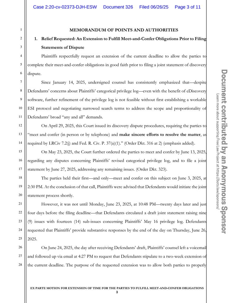 Thumbnail of page 3 of the PDF linked above.