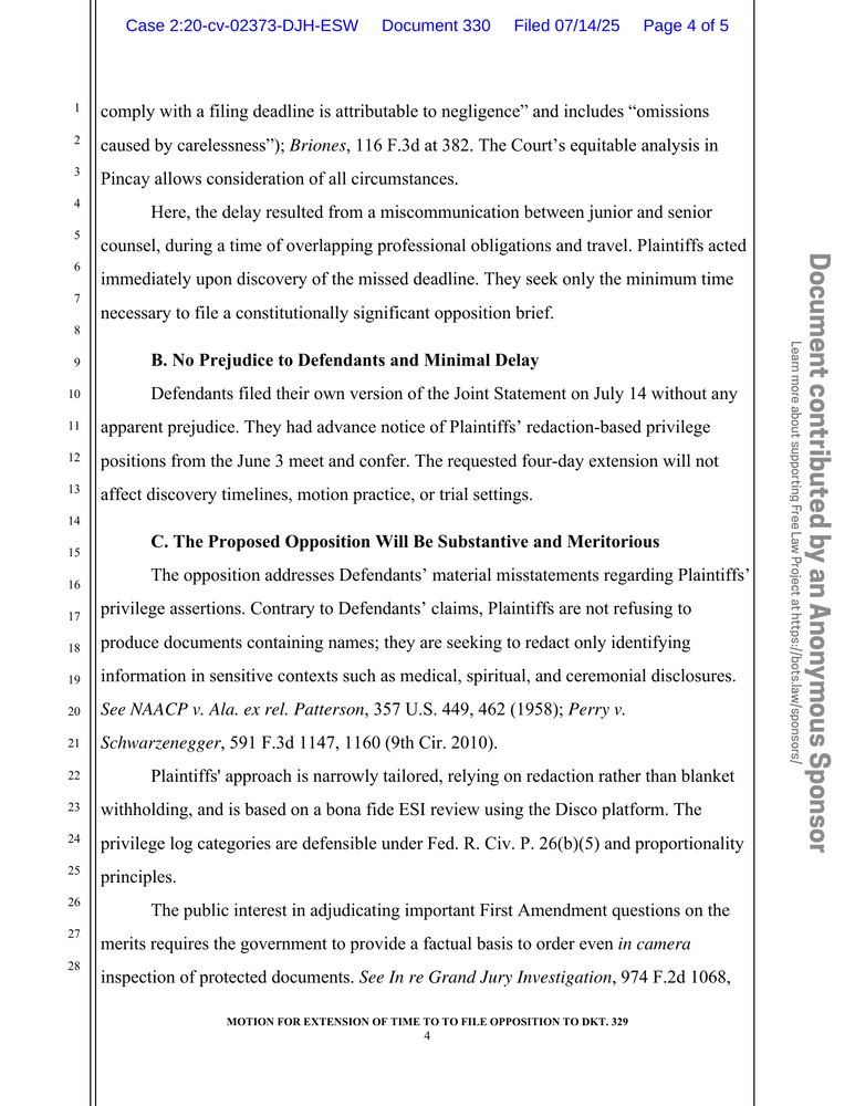 Thumbnail of page 4 of the PDF linked above.