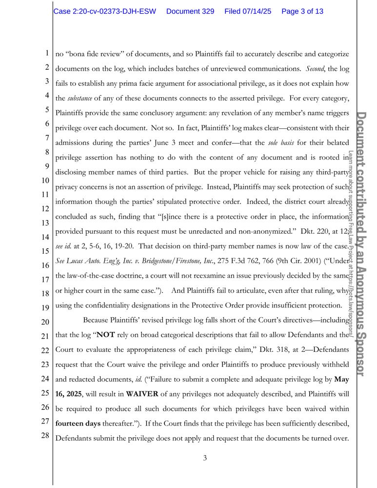 Thumbnail of page 3 of the PDF linked above.