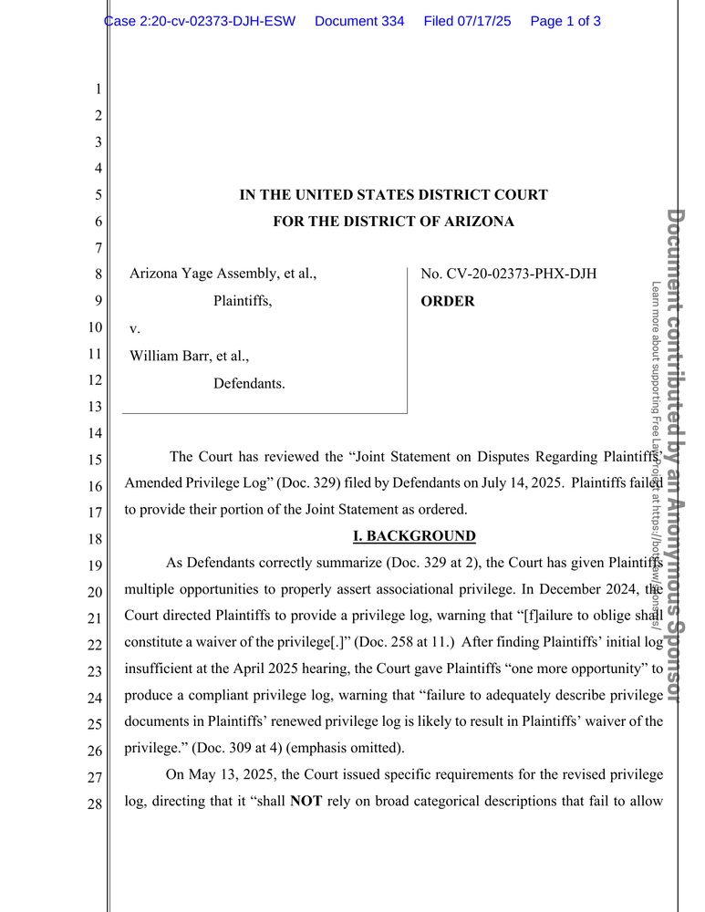 Thumbnail of page 1 of the PDF linked above.