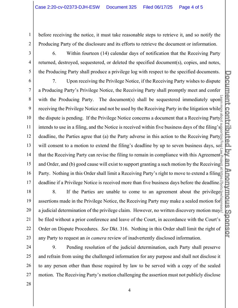 Thumbnail of page 4 of the PDF linked above.