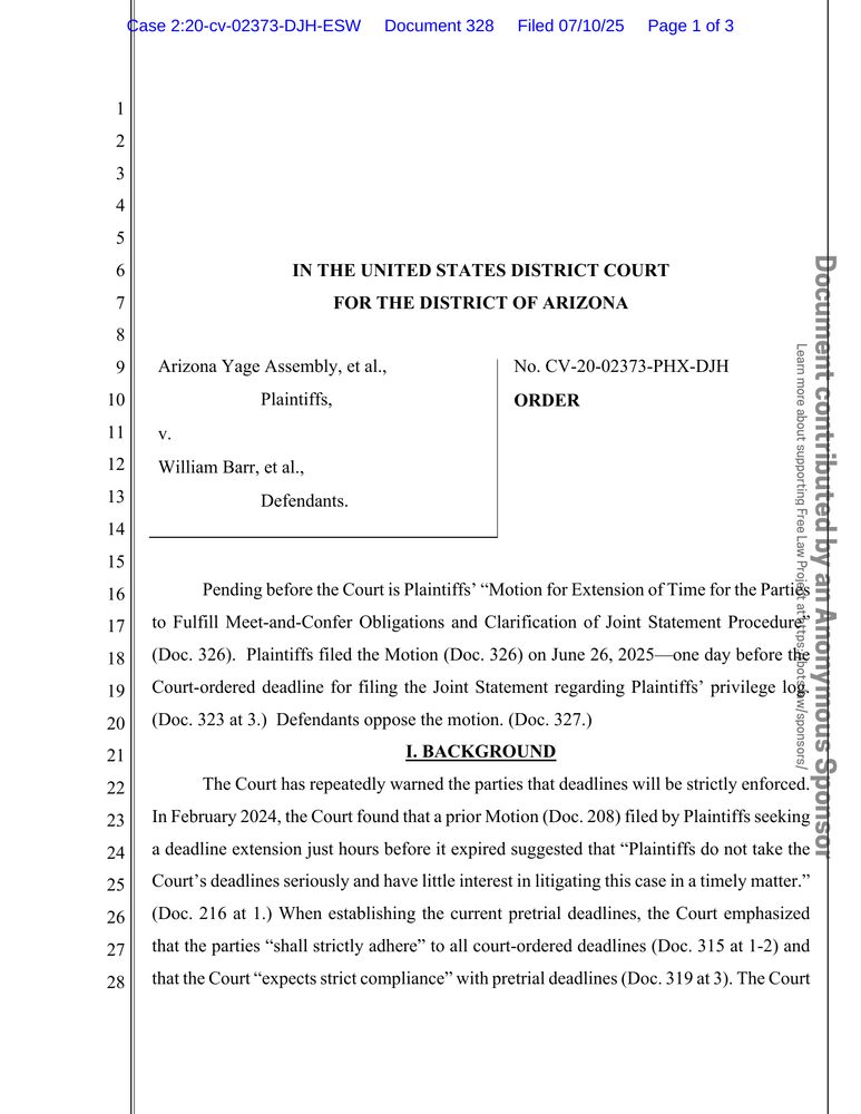 Thumbnail of page 1 of the PDF linked above.