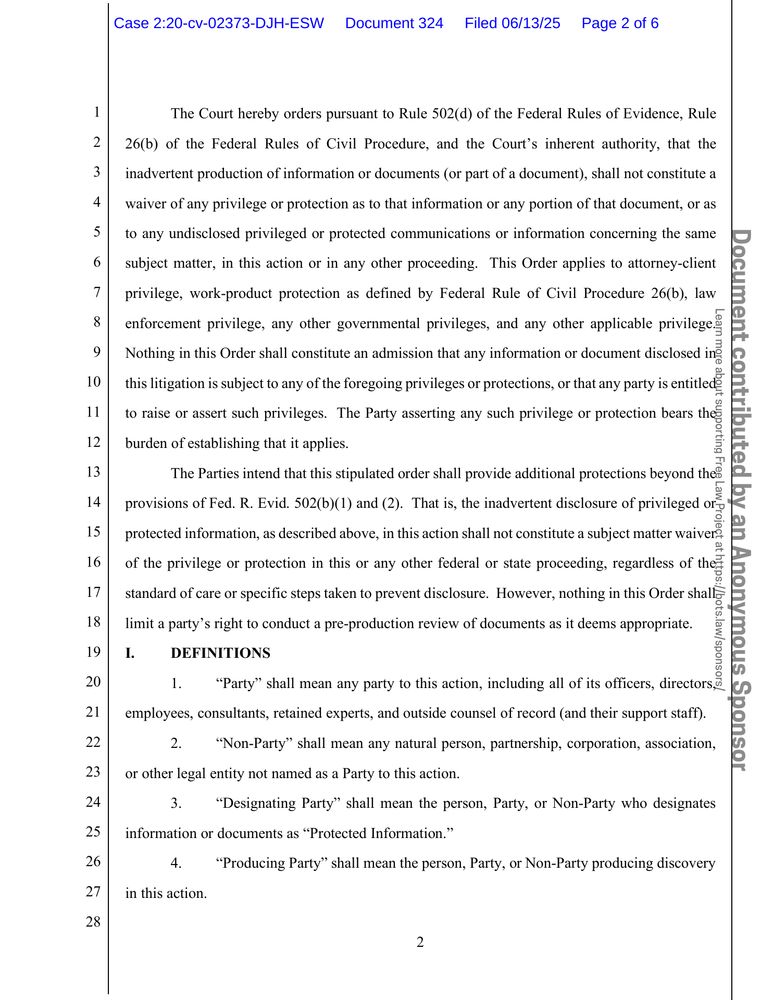 Thumbnail of page 2 of the PDF linked above.
