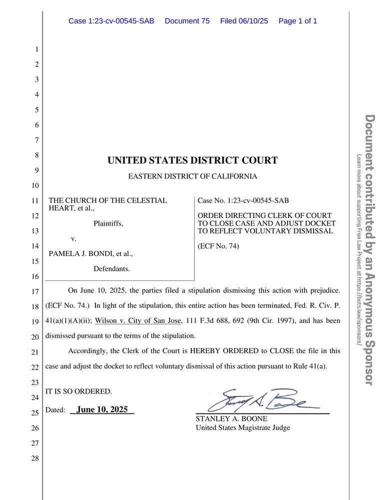 Thumbnail of page 1 of the PDF linked above.