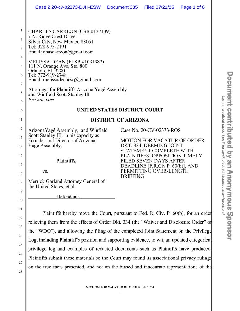 Thumbnail of page 1 of the PDF linked above.
