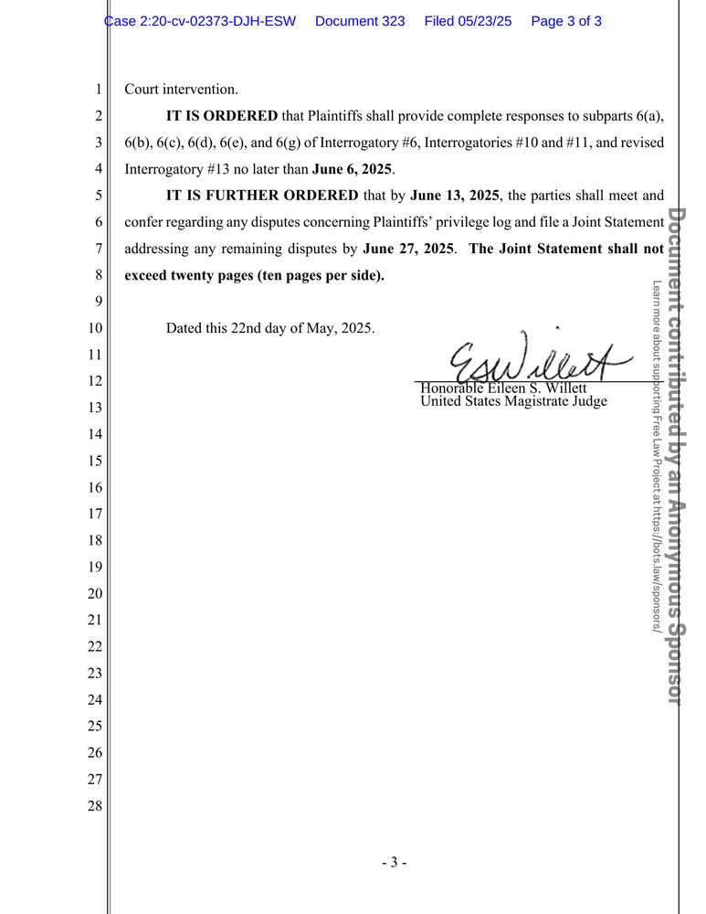 Thumbnail of page 3 of the PDF linked above.