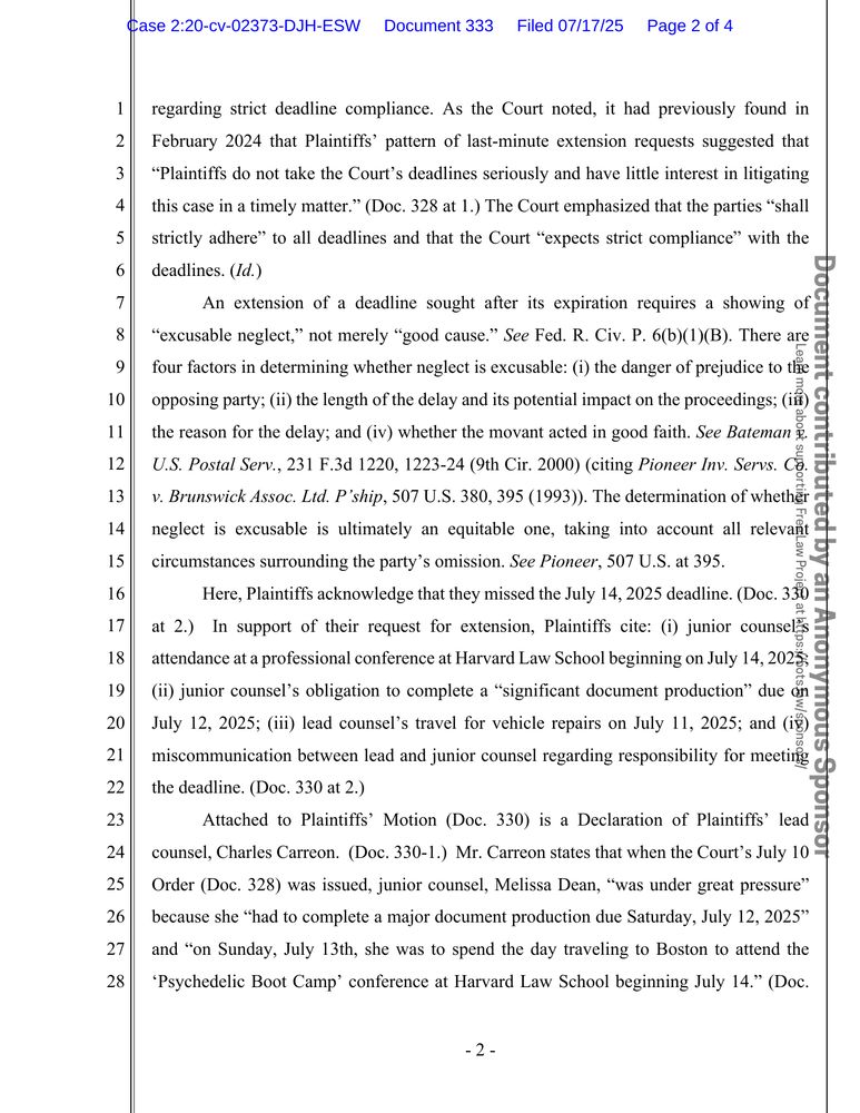 Thumbnail of page 2 of the PDF linked above.