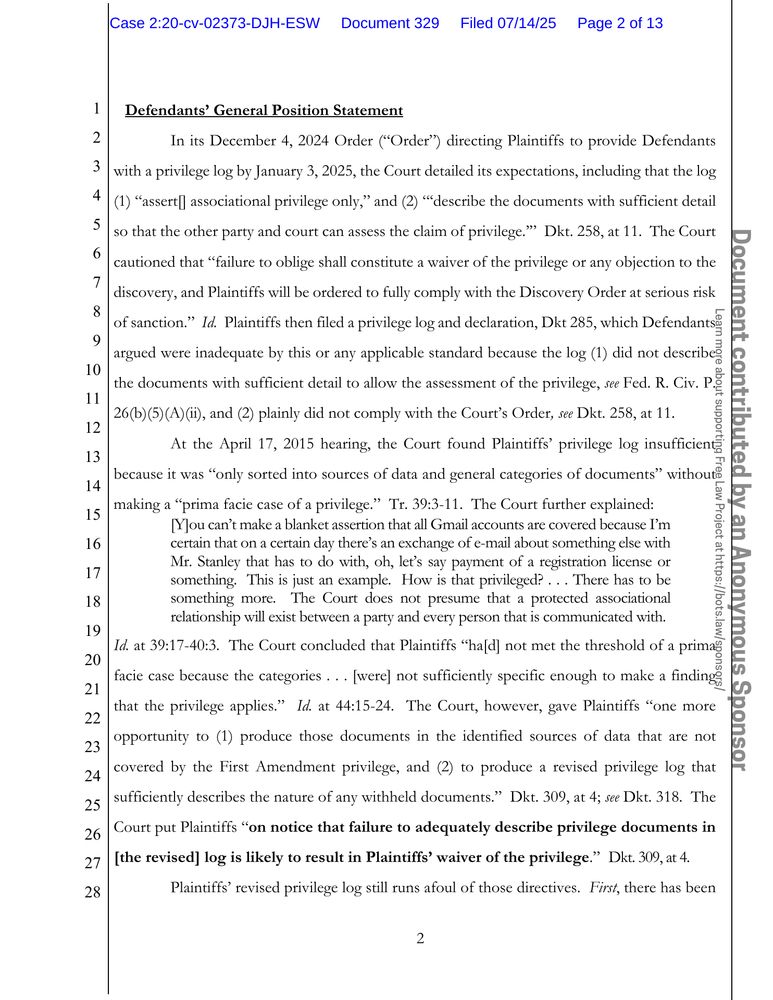 Thumbnail of page 2 of the PDF linked above.