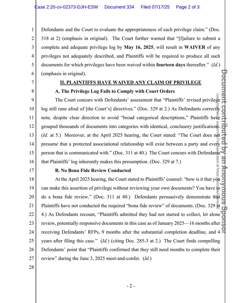 Thumbnail of page 2 of the PDF linked above.
