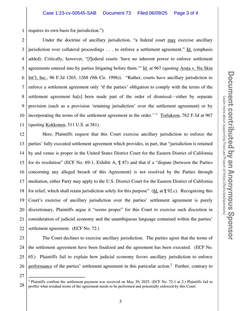 Thumbnail of page 3 of the PDF linked above.