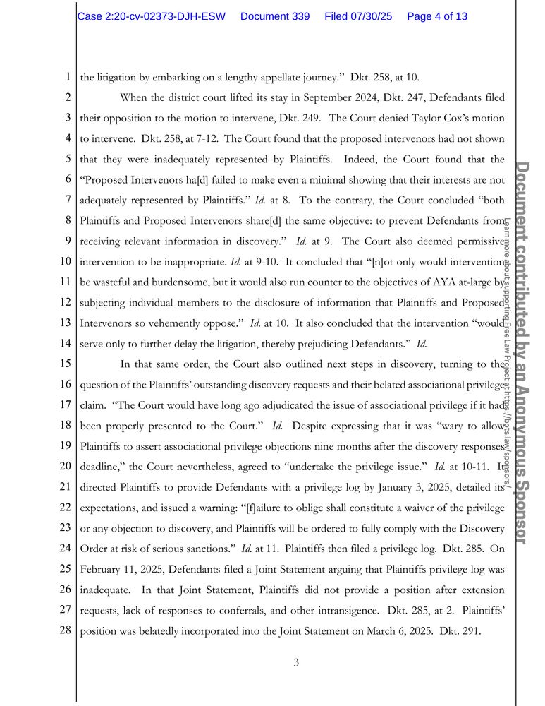 Thumbnail of page 4 of the PDF linked above.