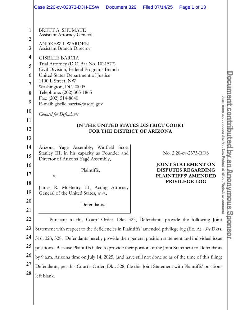 Thumbnail of page 1 of the PDF linked above.