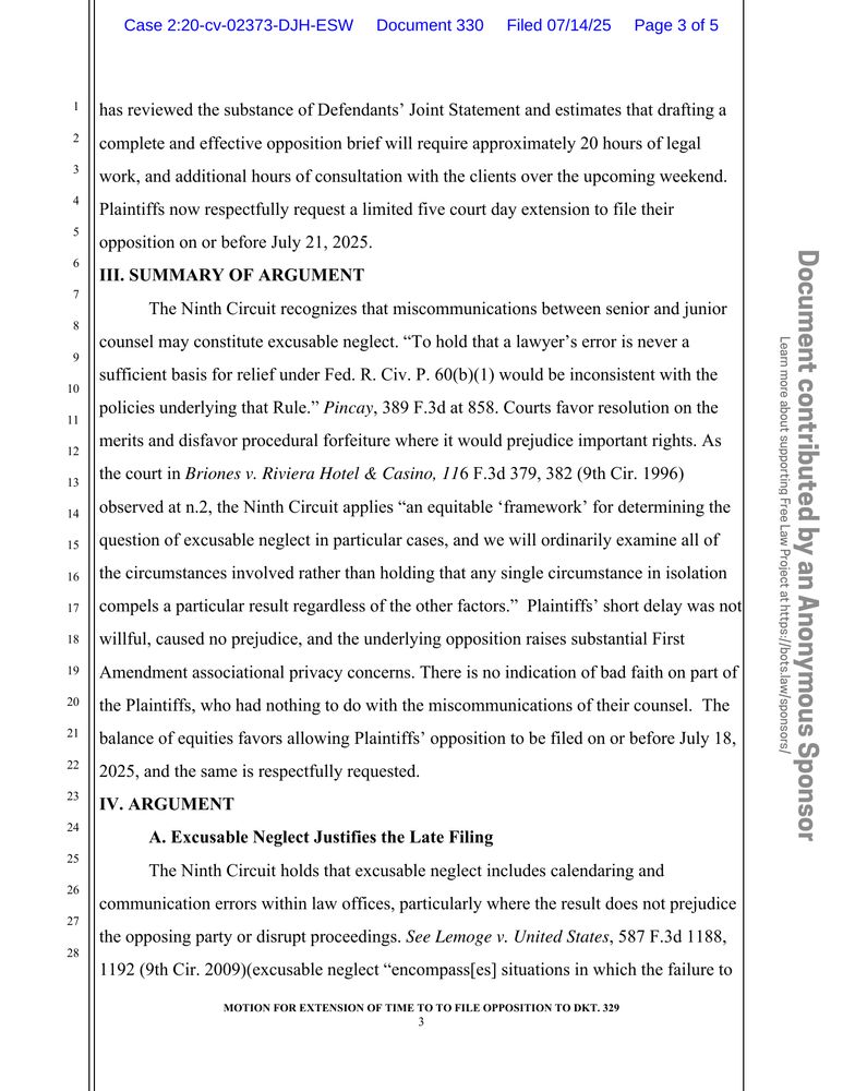 Thumbnail of page 3 of the PDF linked above.