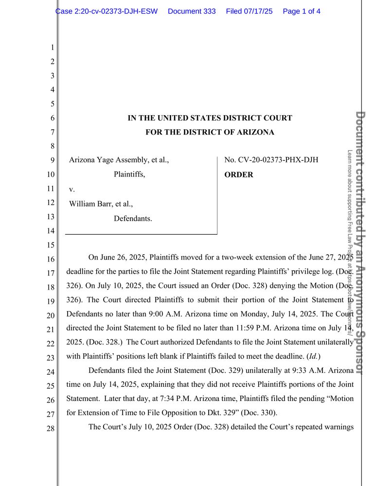 Thumbnail of page 1 of the PDF linked above.