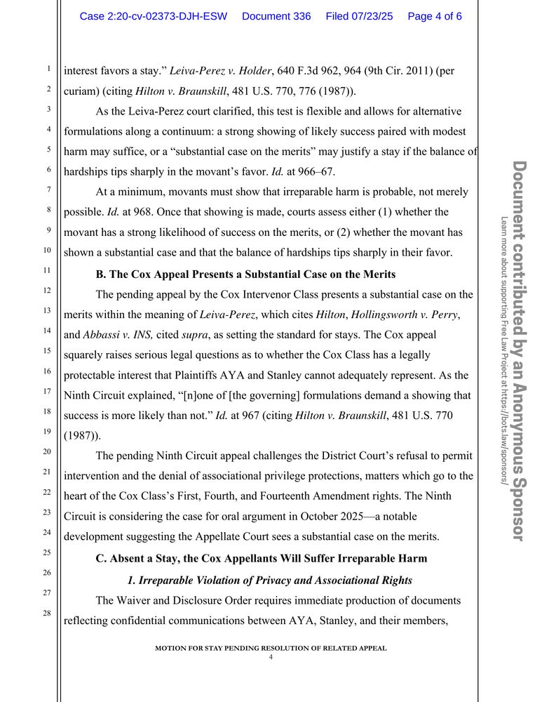 Thumbnail of page 4 of the PDF linked above.