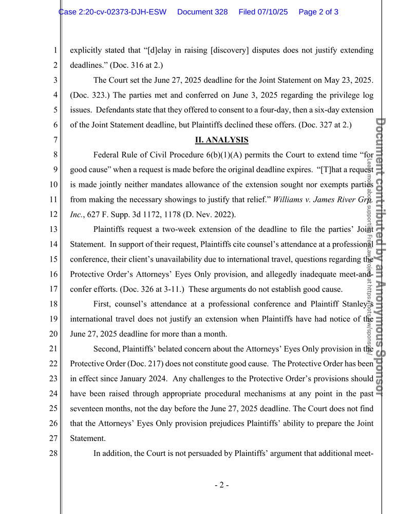 Thumbnail of page 2 of the PDF linked above.