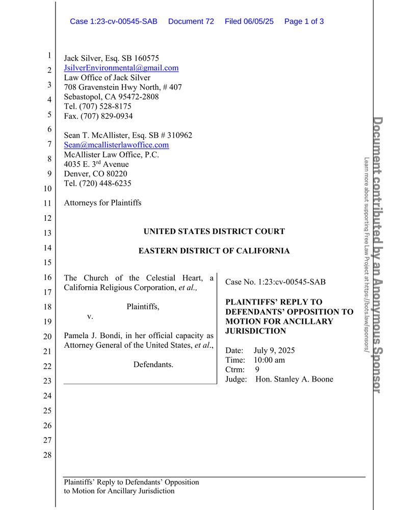 Thumbnail of page 1 of the PDF linked above.