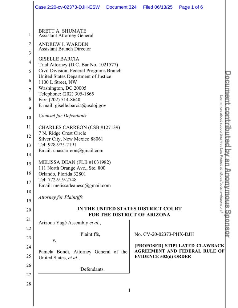 Thumbnail of page 1 of the PDF linked above.